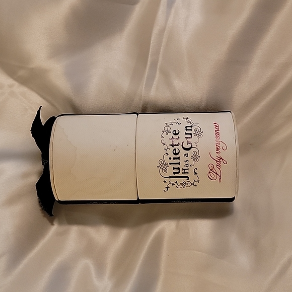 Juliette Has A Gun Lady Vengeance Eau de Parfum - Picture 3 of 7